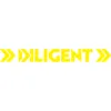 Diligent Services