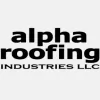 Alpha Roofing Industries