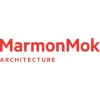 Marmon Mok