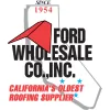 Ford Wholesale