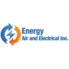 Energy Air & Electrical
