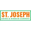 St. Joseph Siding & Window