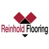 Reinhold Flooring