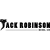 Jack Robinson & Sons