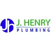 J Henry Plumbing