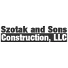 Szotak and Sons Construction