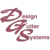 Design Gutter Systems