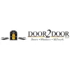Door 2 Door