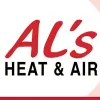 Al's Heat & Air
