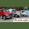 Alrite Septic