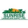 Sunrise Landscape Supply