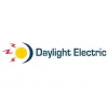 Daylight Electric