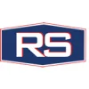 Restoration Specialists