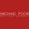Michael Poor Certified Arborist