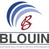 CP Blouin