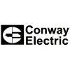 Conway Electric