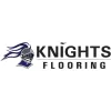 Knights Flooring