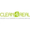 Clean4Real Cleaning Services