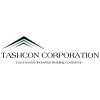 Tashcon