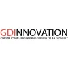 GD Innovation