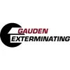 Gauden Exterminating