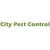 City Pest Control