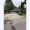 Royal Concrete