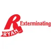 Ryan Exterminating
