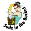 Sudz In The Bucket