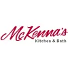 McKenna's Kitchen & Bath