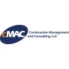 cMAC & Macfarlane Homes