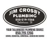 Jim Crosby Plumbing