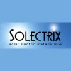 Solectrix Solar Contractors