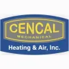 Cencal Mechanical Heating & Air
