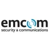 Emcom Systems