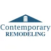 Contemporary Remodeling