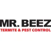 Mr Beez Pest Control