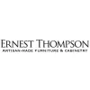 Ernest Thompson