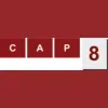 Cap8 Doors & Hardware