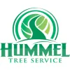 Hummel Tree Service
