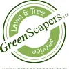 Greenscapers