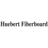 Huebert Fiberboard