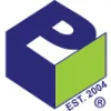 Premium Concrete Services