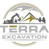 Terra Landscaping
