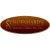 Schoenhard's Custom Cabinetry