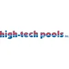 High-Tech Pools