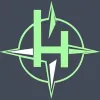 Hunter Builders