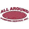 All Around Pumping Service