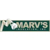 Marv's Insulation