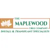 The Maplewood